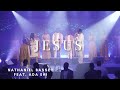 JESUS NATHANIEL BASSEY Feat ADA EHI