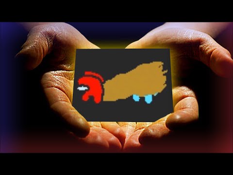 I Found the Most CURSED Gifs