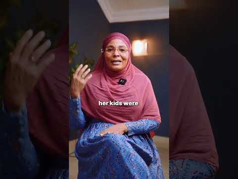 THE PERFECT MARRIAGE