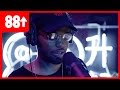 MadeinTYO Uber Everywhere Live Freestyles And Explains How He Was MADE IN TOKYO