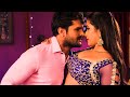KHESARI LAL YADAV KAJAL RAGHWANI BODY SOLAR PLATE AUR HOTHWA CHOCOLATE Latest Bhojpuri Song