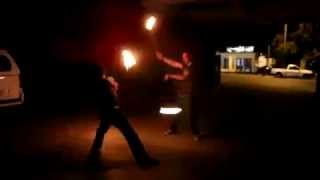 Bring it 2 the Cypher