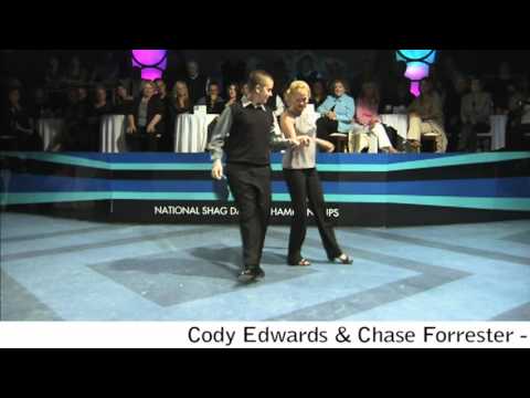 2011 NSDC - Junior II Champions.mov