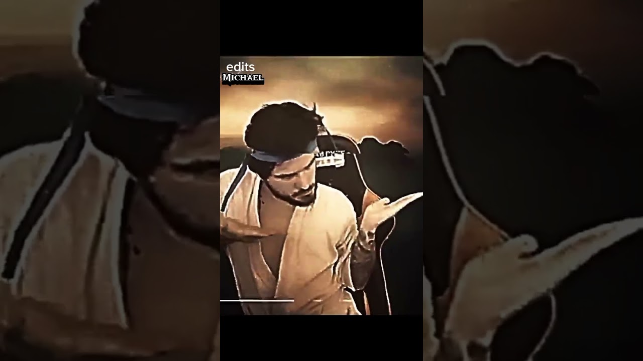 Nova forma do jazzghost? #jazzghost #edit