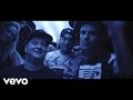 Club Dogo - Weekend 