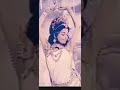 Mahakali Serial Serial Status