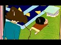 Shinchan In Hindi Shinchan New Episode Shinchan Old Episode In Hindi