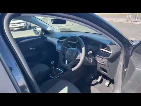 Opel Corsa 2023 SC1.2 5DR €78 P/W WITH NO CASH DEP - Image 2