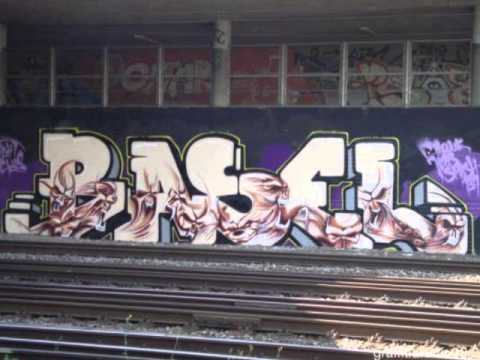 LeLLo MC feat. D-Check - 57'Absolut