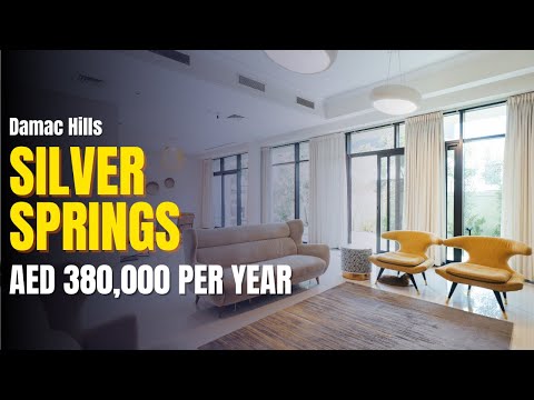 صورة مصغرة لفيديو العقار