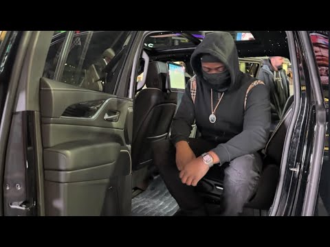 Gabo x Lks Type Beat - "Stolie" / Instru Mtl / Fresstyle 2025