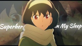 Anime Amv Watch HD Mp4 Videos Download Free Anime Amv Watch HD Mp4 Videos Download Free