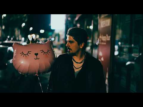 ZARAN x OG Eastbull - Frică de înălțimi