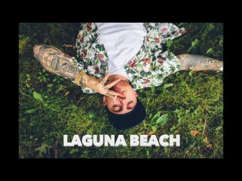 *FREE* Mac Miller Type Beat - Laguna Beach (Prod. by Nayz)