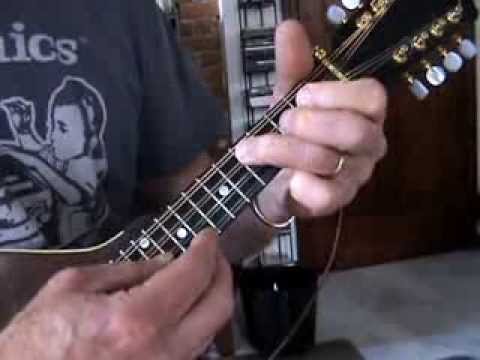 I'm your's (tutorial)