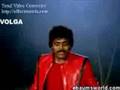 CKY Skeletor V S Beastman Chiru