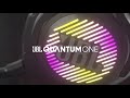 JBL | Quantum ONE