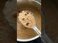Caramel Payasam