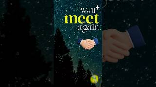 Korean OST That Makes You Cry | We’ll Meet Again