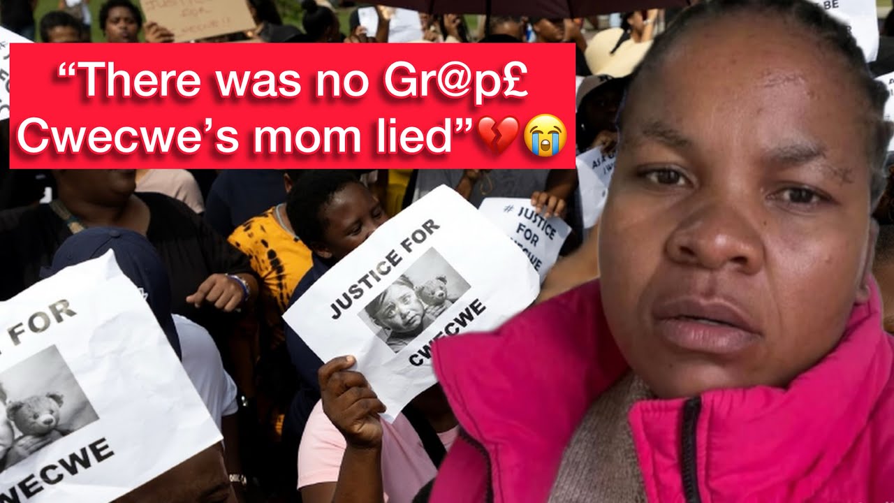 YouTube Thumbnail Downloader FULL HQ IMAGE