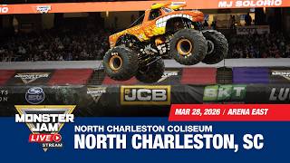 Thumbnail del capítulo