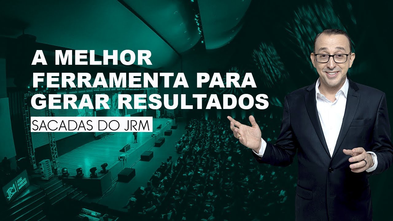 A Importância da Comunicação Eficaz Dentro das Empresas | José Roberto Marques