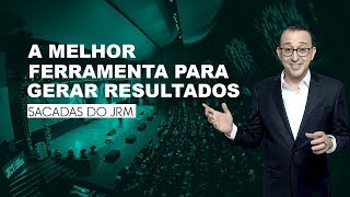 A Importância da Comunicação Eficaz Dentro das Empresas | José Roberto Marques