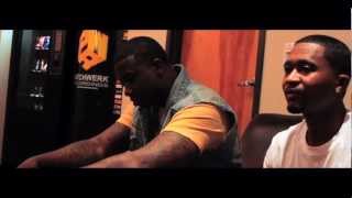 ZAYTOVEN Birds Of a Feather OFFICIAL MOVIE TRAILER 2012
