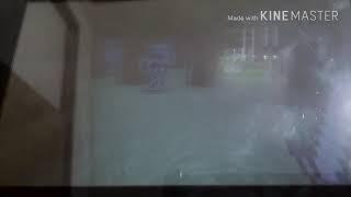 デッドバイデイライト新マップ！