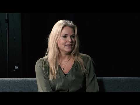 Salg, service og reiseliv: Elever og lærere forteller