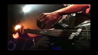 King&#39;s X - Goldilox (Live)