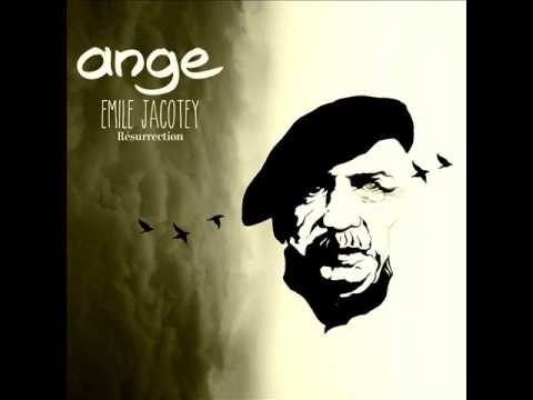 download lagu mp3 mp4 Emile Jacotey, download lagu Emile Jacotey gratis, unduh video klip Emile Jacotey