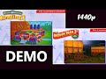 The Oregon Trail 3rd Edition Reader Rabbit S Reading 1 Game Demos