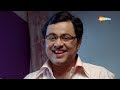 EK DA KAAY ZALE 2008 FULL MARATHI MOVIE Subodh Bhave Magesh Desai
