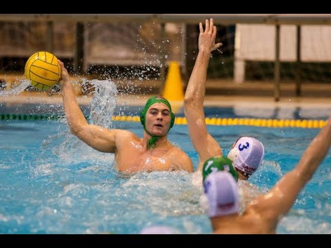 Debreceni VSE 9-16 Ferencváros