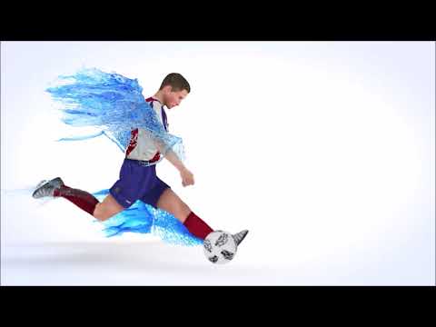 Copa Martins Neto 2023 |1ª fase| Turma do Baffô x Real Stars