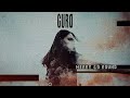 GURD - Merry Go Round (Lyric Video)