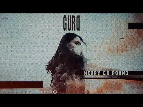 GURD - Merry Go Round