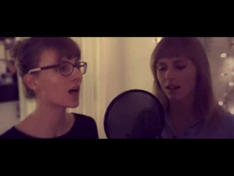 Jak spragniona ziemia rosy (Wzywam Cię, Duchu Przyjdź)