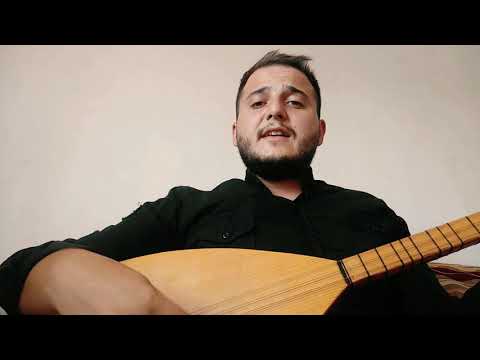 Felek Ax Felek ...şadî ...اغنية فلك اخ فلك ...بصوت شادي محمد