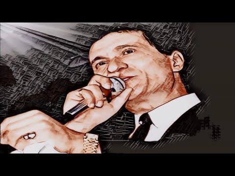 Sirayin Gadag - Paul Baghdadlian (2021) by Khatchig Malkhassian