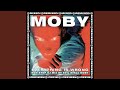 Everytime You Touch Me (NYC Jungle Mix - Mixed)