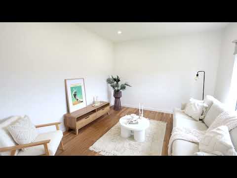 33 Calotis Street, Red Cliffs, VIC 3496, 4 ਕਮਰੇ, 2 ਬਾਥਰੂਮ, House