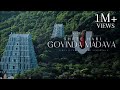 Shree Hari Govinda Madava Original Audio BCE Music