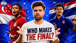 Download lagu Thailand v Singapore | Semi-Final Preview | ASEAN Hyundai Cup 2026 mp3 Download lagu Thailand v Singapore | Semi-Final Preview | ASEAN Hyundai Cup 2026 mp3