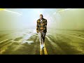 Chris Brown Marlon Brando Love In The Ocean