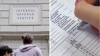 Private Schools That Discriminate on Race Could Lose Tax-Exempt Status: Treasury Department, IRS