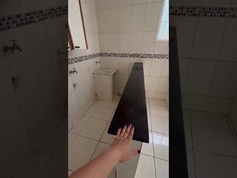 EXCELENTE CASA PARA COMPRA NO CENTRO DE SÃO JOÃO NEPOMUCENO!