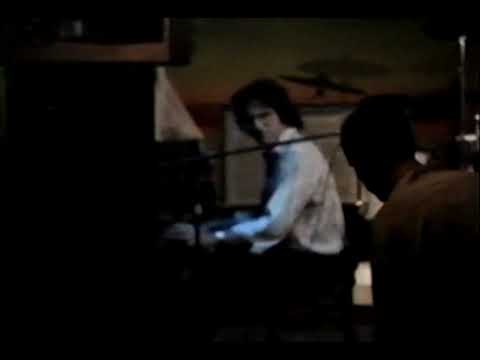 David Maxwell 08-09-1989 Middle East