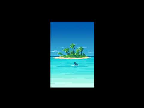 REMOS - SIMPLY LIT (prod. REMOS)